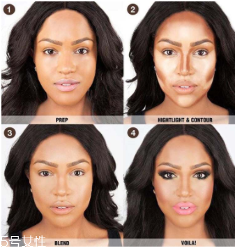 怎么遮瑕雀斑效果最好？雀斑遮瑕少不了遮瑕筆