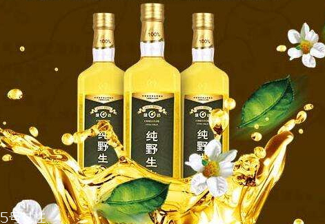 茶油為什么會(huì)苦 原因你知道嗎 茶油為什么會(huì)苦 原因你知道嗎