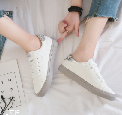 運動鞋開膠了怎么辦？運動鞋脫膠這樣處理