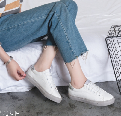 運動鞋開膠了怎么辦？運動鞋脫膠這樣處理