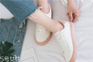 運動鞋開膠了怎么辦？運動鞋脫膠這樣處理