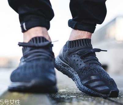 運(yùn)動(dòng)鞋開膠用什么膠水？千萬不可以用502