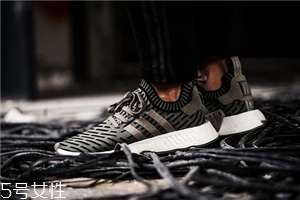 運(yùn)動(dòng)鞋開膠用什么膠水？千萬不可以用502