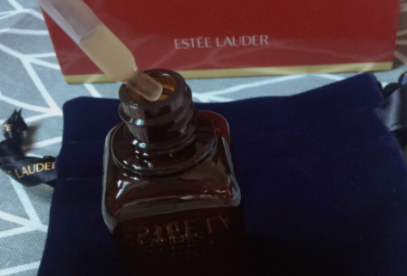 雅詩(shī)蘭黛精華孕婦可以用嗎？