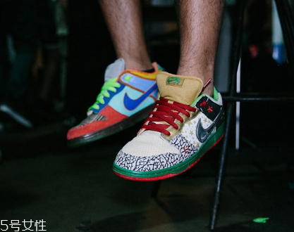 運動鞋買大了一號怎么辦？四招教你解決問題