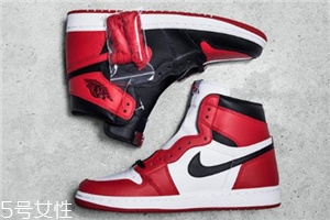 air jordan 1 homage to home陰陽配色發(fā)售時間_多少錢 air jordan 1 homage to home陰陽配色發(fā)售時間_多少錢