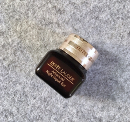 雅詩(shī)蘭黛眼霜保質(zhì)期有多久？分為是否開封