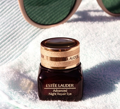 雅詩(shī)蘭黛眼霜保質(zhì)期有多久？分為是否開封