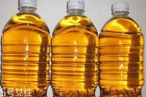 茶油可以直接吃嗎 食譜推薦