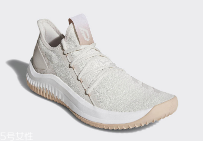 adidas dame dolla利拉德支線系列怎么樣_在哪買？