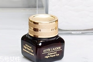 雅詩(shī)蘭黛眼霜和sk2眼霜哪個(gè)好？