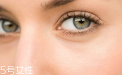 黑眼圈很重是什么原因？深扒三類黑眼圈的成因