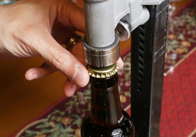 精釀啤酒是怎么做的 自己在家也能做 精釀啤酒是怎么做的 自己在家也能做