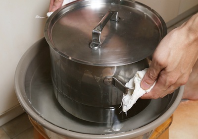 精釀啤酒是怎么做的 自己在家也能做 精釀啤酒是怎么做的 自己在家也能做