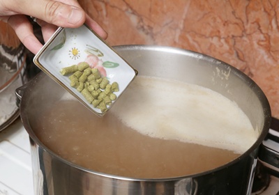 精釀啤酒是怎么做的 自己在家也能做 精釀啤酒是怎么做的 自己在家也能做