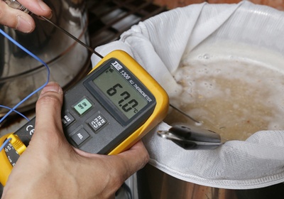 精釀啤酒是怎么做的 自己在家也能做 精釀啤酒是怎么做的 自己在家也能做