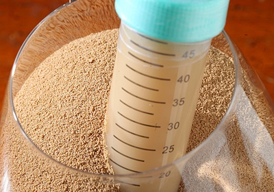 精釀啤酒是怎么做的 自己在家也能做 精釀啤酒是怎么做的 自己在家也能做