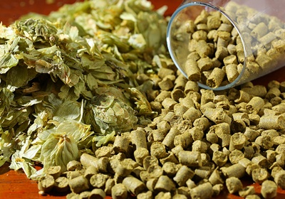 精釀啤酒是怎么做的 自己在家也能做 精釀啤酒是怎么做的 自己在家也能做