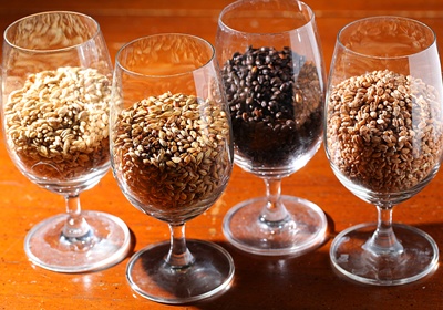 精釀啤酒是怎么做的 自己在家也能做 精釀啤酒是怎么做的 自己在家也能做