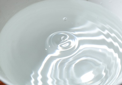 精釀啤酒是怎么做的 自己在家也能做 精釀啤酒是怎么做的 自己在家也能做