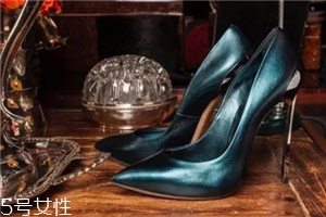 casadei是什么牌子？意大利美腿神器