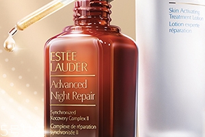 雅詩蘭黛眼霜和悅薇眼霜哪個好？