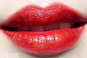 雅詩蘭黛口紅哪個(gè)色號最火？哪些最適合黃皮？