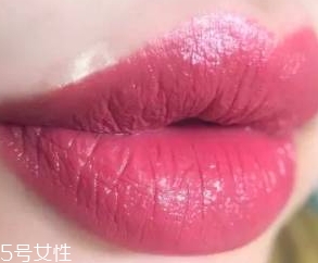 雅詩蘭黛口紅哪個(gè)色號最火？哪些最適合黃皮？