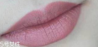 雅詩蘭黛口紅哪個(gè)色號最火？哪些最適合黃皮？