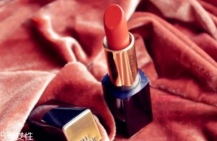 雅詩蘭黛口紅哪個(gè)色號最火？哪些最適合黃皮？