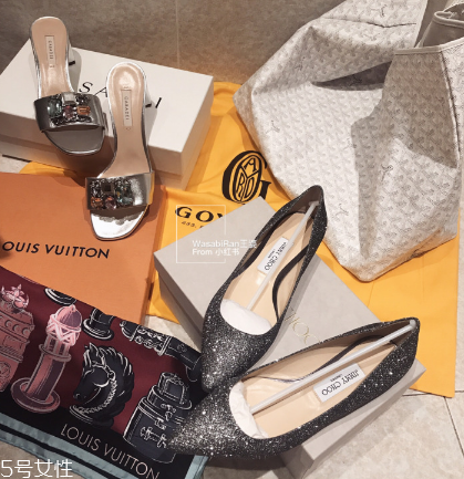 casadei是哪個(gè)國(guó)家的牌子？在最美的時(shí)光你需要一雙好鞋