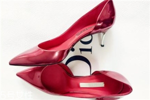 casadei是哪個國家的牌子？在最美的時光你需要一雙好鞋