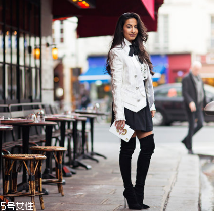 casadei鞋子怎么樣？足尖上的驚喜