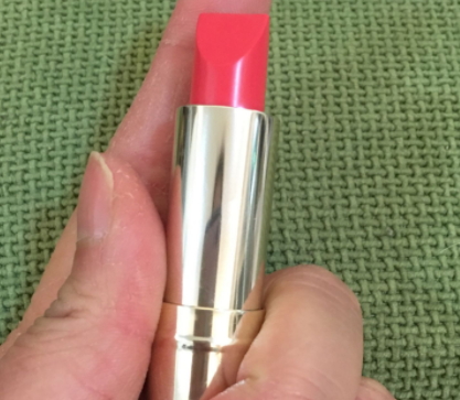 雅詩蘭黛口紅唇膏多少錢？