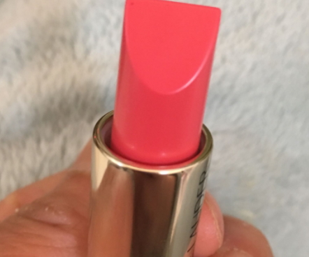 雅詩蘭黛口紅唇膏多少錢？