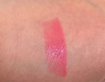 雅詩蘭黛口紅唇膏多少錢？