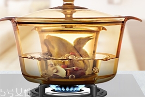 康寧鍋好用嗎？美食博主必備的一款廚具