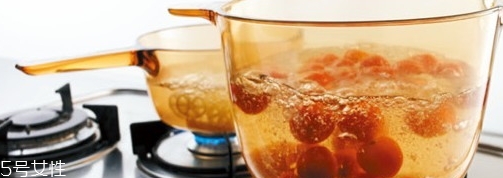 康寧鍋好用嗎？美食博主必備的一款廚具