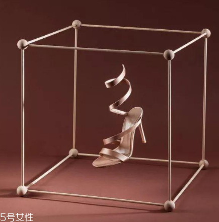 casadei鞋子多少錢？開啟你的奢華清單