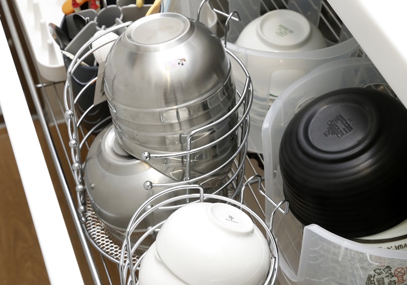 廚房油煙味太重怎么辦 3招輕松去除油煙味 廚房油煙味太重怎么辦 3招輕松去除油煙味