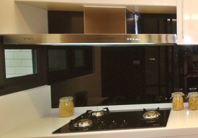 廚房油煙味太重怎么辦 3招輕松去除油煙味 廚房油煙味太重怎么辦 3招輕松去除油煙味