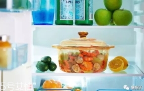 康寧鍋可以用電磁爐嗎？