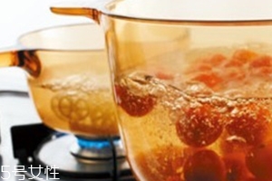 康寧鍋可以用電磁爐嗎？