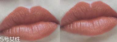 ofra唇釉好在哪里？超顯白提氣色的唇釉