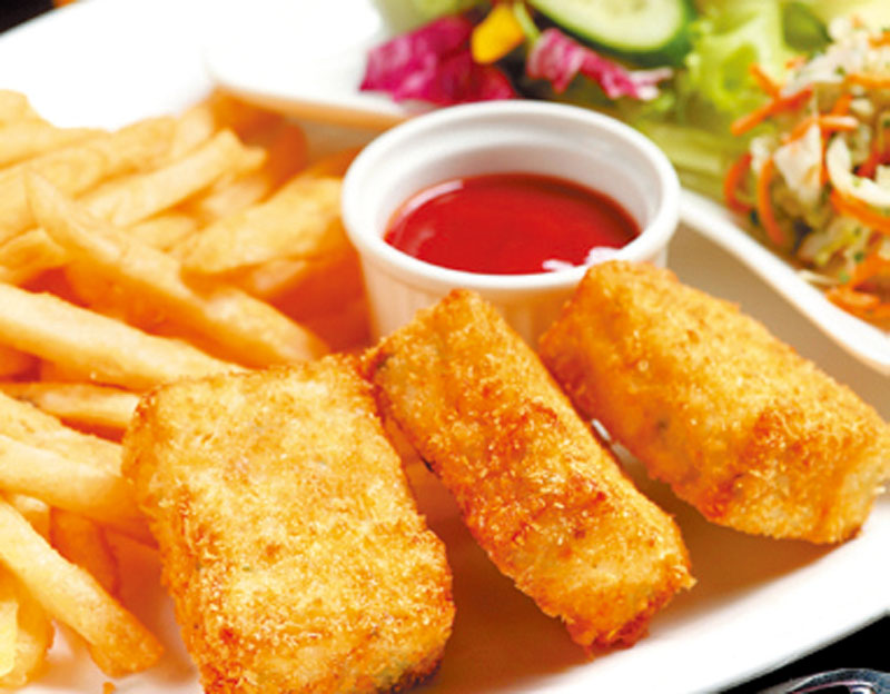 倒啤酒的正確方法 品啤酒必懂知識(shí) 倒啤酒的正確方法 品啤酒必懂知識(shí)