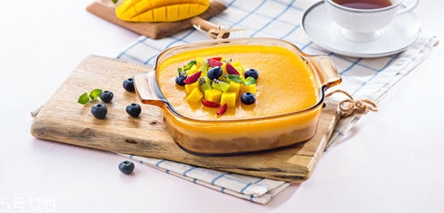 康寧鍋燒焦了怎么辦？康寧鍋燒黑了怎么清洗