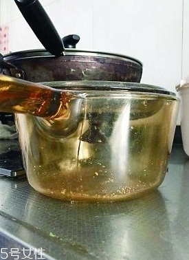 康寧鍋會爆炸嗎？請小心使用