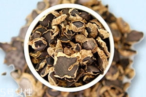 紫姜有什么功效與作用 紫姜的食用方法 紫姜有什么功效與作用 紫姜的食用方法