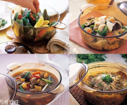 康寧鍋多少錢一個？