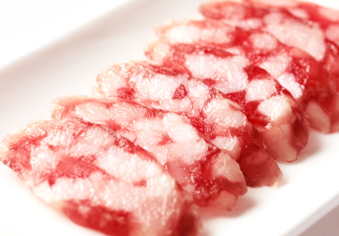 臘腸怎么挑選 注意三點 臘腸怎么挑選 注意三點